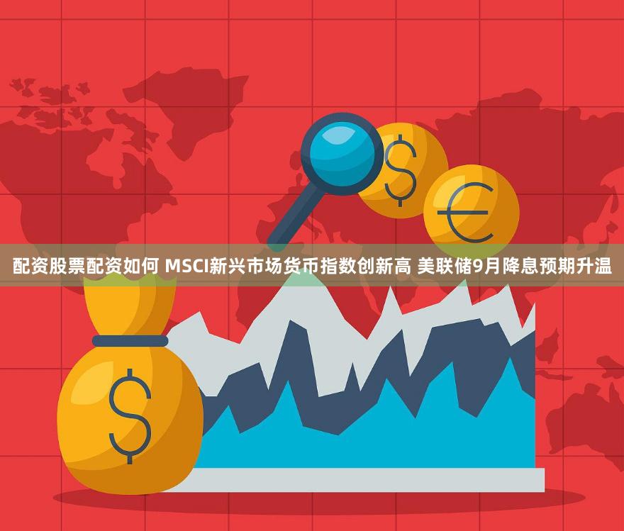 配资股票配资如何 MSCI新兴市场货币指数创新高 美联储9月降息预期升温