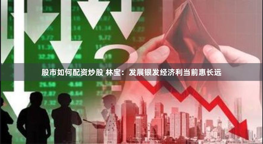 股市如何配资炒股 林宝：发展银发经济利当前惠长远