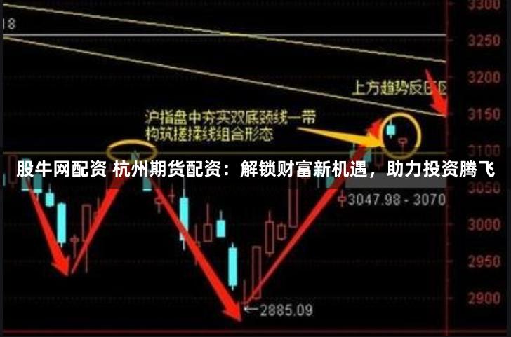 股牛网配资 杭州期货配资：解锁财富新机遇，助力投资腾飞